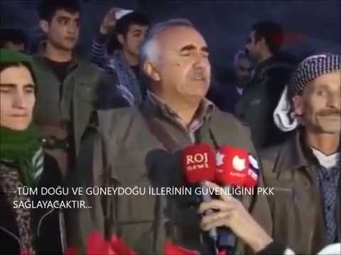 15 temmuz 2016 darbesi, ya gerçekleşmiş olsaydı??? İşte olacaklar... Dünyanın iki yüzlülüğü...
