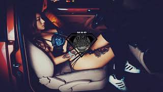 Derek King - Don&#39;t Do That (Prod. T Kelley)