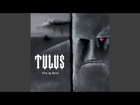 download lagu mp3 mp4 Tulus Draugtatt, download mp3 Tulus Draugtatt free downloadn, video klip Tulus Draugtatt