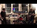 Secret Monkey Weekend with Don Dixon - Your Sister Told Me