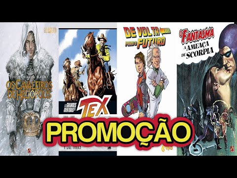 OFERTA RELÂMPAGO GEEK WEEK 16/05