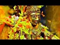 K J YESUDAS TAMIL SUPER HIT AYYAPPA SONGS