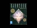 Dark Seed Soundtrack (Amiga) - BGM01 (House ...