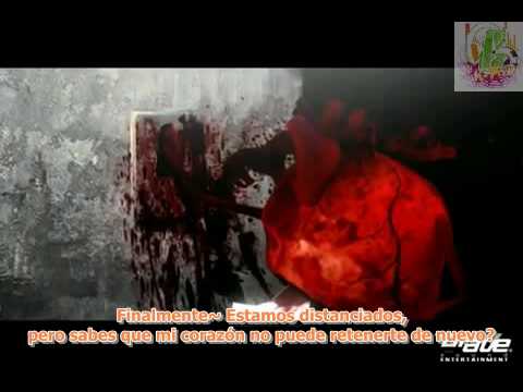 [MV] Brave Brothers ft. U-Kiss - *Finally*- [sub español][GKPOP]