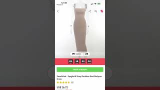 Yesstyle haul - Karen Wu