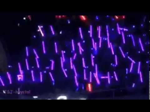 f(x) Periwinkle Ocean