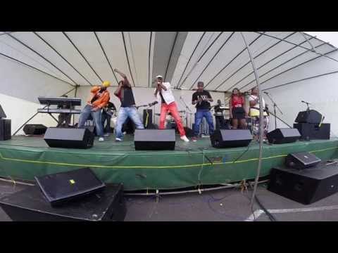 SYSTEM R KLAN  METLAFAYA T.V