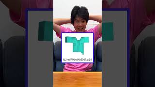 スマブラキャラだれのどこ？？