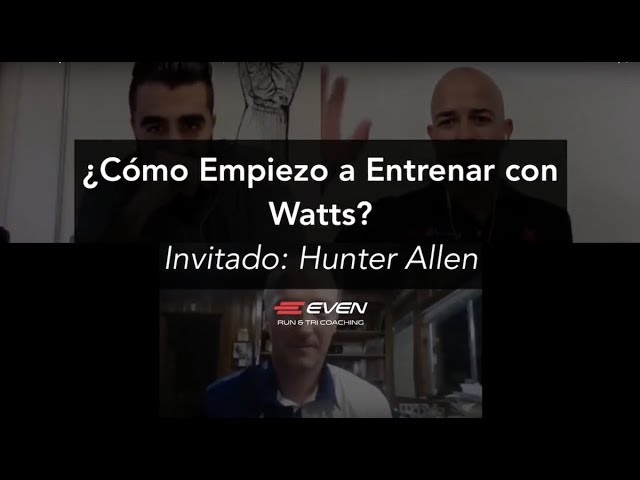 Vídeo relacionado con Ciclismo. Entrenamiento Avanzado (DEPORTES)