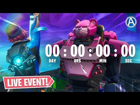 How To Secure Your Account On Fortnite Ps4