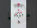 Holiday Commercial Hershey S Kisses CPK Land Network Special Video