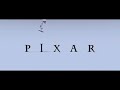 Metro Goldwyn Mayer Pixar Animation Studios MGM Distribution Co 2004 REMAKE