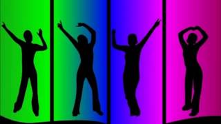 Real DJ - Can you feel The Force (security mix)