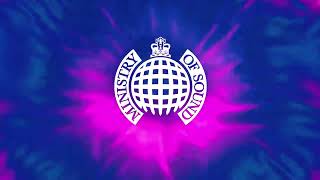 Murphy&#39;s Law - Ain&#39;t No Other Man (Rework) | Ministry of Sound