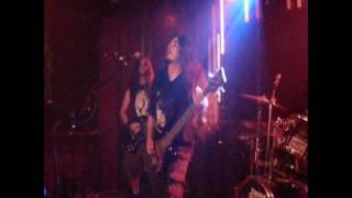 DECEASED-fading survival - Austin,TX