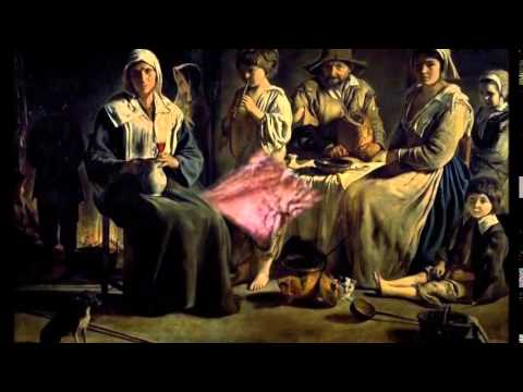 Ya no tiene ganas -Felix del Rosario y su orquesta