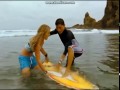 Power Rangers Ninja Storm Funny Scene 2