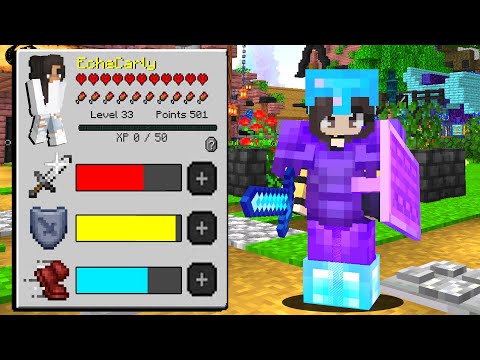 POTENZIO AL MASSIMO IL MIO PERSONAGGIO  - VITA IN CITTÀ