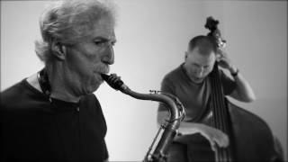 Eastman • Bob Mintzer & Chuck Israels • "Doxy"