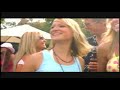 Joe Nichols : Tequila Makes Her Clothes Fall Off (2005) (Official Music Video)