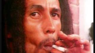 Bob Marley and The Wailers - Running Away (1979 Demo)