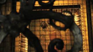 Stone Gates - Zagreb, Croatia