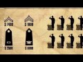 АРМИЯ Россия дедовщина в армии 
