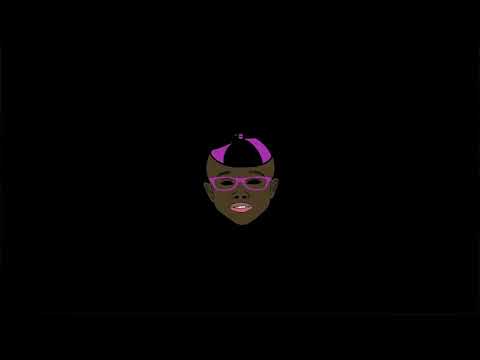 Traviano x Gwapo Chapo - Juvie