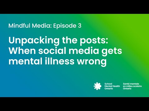 Mental Health Conditions: Unpacking the Complexities | Vibepedia