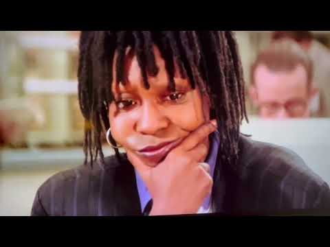 Jumpin Jack Flash   Terry Meets Jack