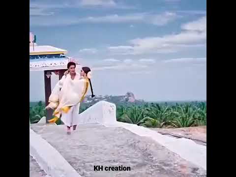 chennai express video songs free download hd mp4 chennai express video songs free download hd mp4