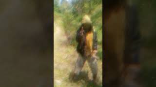 Download lagu Ajian Rengkah Gunung#film #viral #shorts mp3 Download lagu Ajian Rengkah Gunung#film #viral #shorts mp3