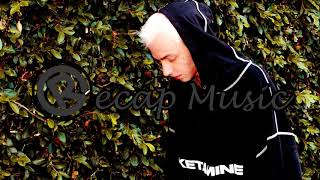 blackbear - santa monica &amp; la brea [Lyrics]