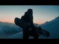 Alpes 2030 Lumières