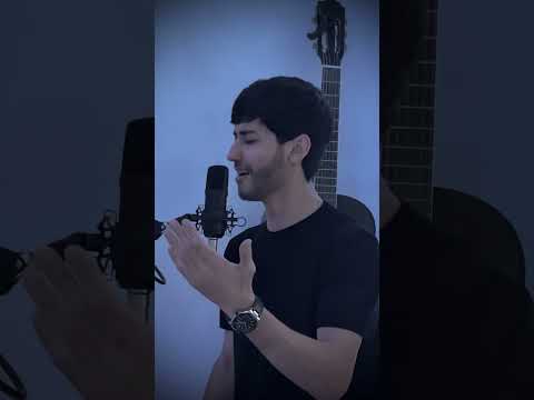 Hayk Mangasaryan -Sers um patmem (Cover: Edo Do9 sers um patmem)