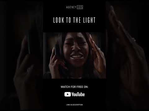 Look To The Light - Feature FIlm  #dramacommunity #movie #viralvideo #dramagroup