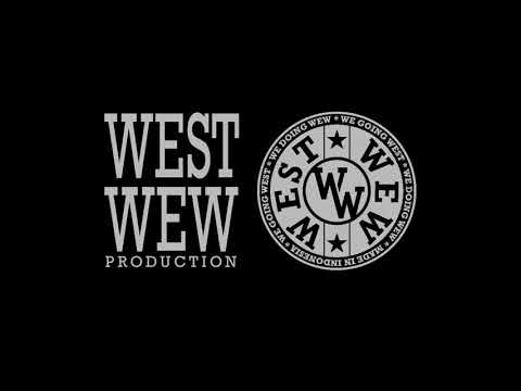 REBEL THOUGHT | Selamat Hari Kemerdekaan 70 - ( 1945 )