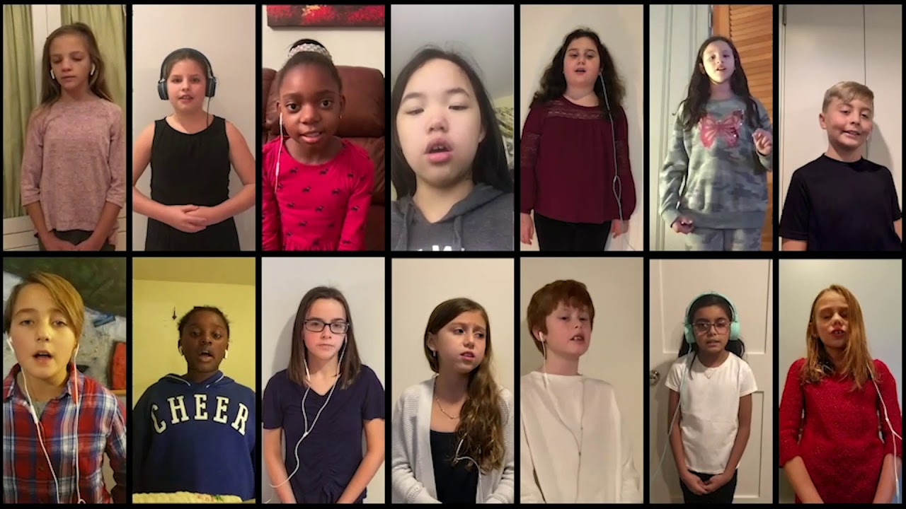 One Candle, One Flame by Linda Sobo