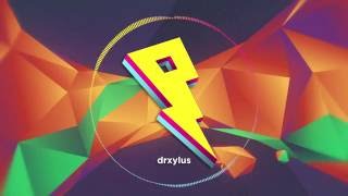 Elephante - Age Of Innocence (Hellberg Remix) [Old Proximity Visuals]