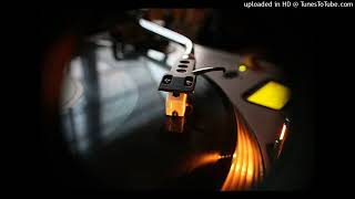 Download lagu Thari bhabhi have a naraz song dj osl R Tanu dj events dj of ramdi RT mp3