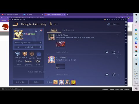 hqdefault