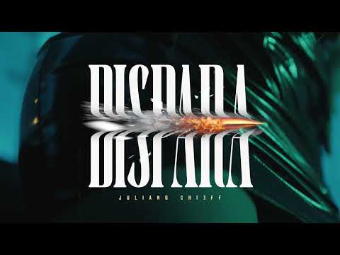 JULIANO CHIEFF - DISPARA PROD BY ARAUS DANESI (VIDEO OFICIAL) I BABY G