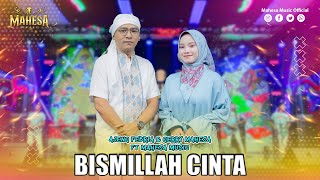 Download lagu AJENG FEBRIA FT GERRY MAHESA - BISMILLAH CINTA I Mahesa Music mp3 Download lagu AJENG FEBRIA FT GERRY MAHESA - BISMILLAH CINTA I Mahesa Music mp3