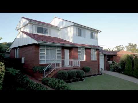 Real Estate video Australia