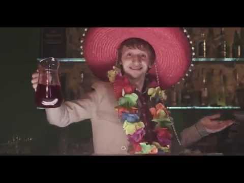 Video thumbnail for Самая обычная (Ordinary)