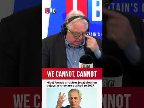 'I am absolutely seething'