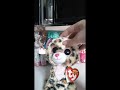 My Top Ten Favourite Beanie Boos Idea From Hasa