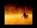 Brian Eno - 1/2 + 2/1 (Ambient: 1 Music For Airports)