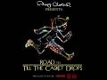 Clipse - Swing Ya Rag 