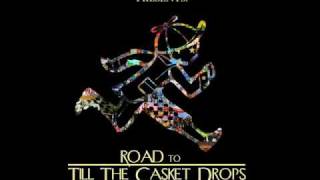 Clipse - Swing Ya Rag